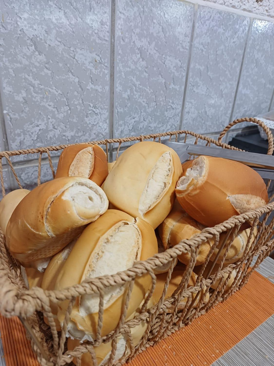 Nc Hotel Bragança Paulista Eksteriør bilde